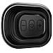 LS-600BT altoparlante soundbar Nero 60 W - Foto miniatura 3