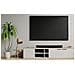 LS-600BT altoparlante soundbar Nero 60 W - Foto miniatura 5