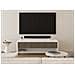 LS-600BT altoparlante soundbar Nero 60 W - Foto miniatura 4