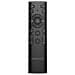 LS-600BT altoparlante soundbar Nero 60 W - Foto miniatura 6