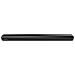 LS-600BT altoparlante soundbar Nero 60 W - Foto miniatura 2