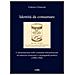 Federico Chiaricati - Identità Da Consumare. L'alimentazione Nelle Comunità Italoamericane Tra Interessi Economici E Propaganda Politica (1890-1940) - Foto miniatura 1