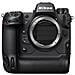 Fotocamera Z9 45.7MP Colore Nero - Foto miniatura 1
