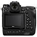 Fotocamera Z9 45.7MP Colore Nero - Foto miniatura 2