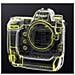 Fotocamera Z9 45.7MP Colore Nero - Foto miniatura 3
