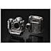 Fotocamera Z9 45.7MP Colore Nero - Foto miniatura 4