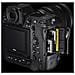 Fotocamera Z9 45.7MP Colore Nero - Foto miniatura 5