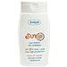 Protezione Solare Sun Spf 50+ 125 Ml - Foto miniatura 1