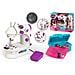 Macchina Da Cucire Shimmer N Sparkle - Foto miniatura 4