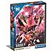Puzzle Dc Comics 1000 Pezzi - Foto miniatura 1