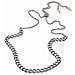 Collana Donna Al.nly01s - Foto miniatura 1