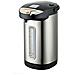 Bollitore Mr-080n Grigio Acciaio Inossidabile Plastica 750 W 4,5 L - Foto miniatura 1