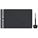 Inspiroy 2L Tablet Grafico Professionale - Foto miniatura 1