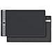 Inspiroy 2L Tablet Grafico Professionale - Foto miniatura 3