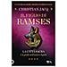 Christian Jacq - La Città Sacra. Il Figlio Di Ramses - Foto miniatura 1