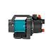 9011-47 pompa ad acqua 600 W 3,5 bar 3000 l /h - Foto miniatura 2