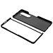 Custodia Fit Duo Galaxy Z Fold5 Nero - Foto miniatura 2