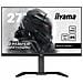 Monitor LED 68,6 Cm (27"") Gaming G-master GB2745QSU-B1 2560 X 1440 Pixel 2k Ultra Hd Tempo di Risposta 1 ms Colore Nero - Foto miniatura 1