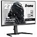 Monitor LED 68,6 Cm (27"") Gaming G-master GB2745QSU-B1 2560 X 1440 Pixel 2k Ultra Hd Tempo di Risposta 1 ms Colore Nero - Foto miniatura 3