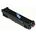 Cartuccia Toner Generica Epson Epl 6200 - Sostituzione C13s050166 - Foto miniatura 2