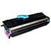 Cartuccia Toner Generica Epson Epl 6200 - Sostituzione C13s050166 - Foto miniatura 1