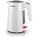 TWK2M161 bollitore elettrico 1,7 L 2400 W Bianco - Foto miniatura 1