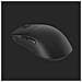 OP1we mouse Gaming Mano destra USB tipo A Ottico 19000 DPI - Foto miniatura 1