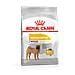 Medium Dermacomfort 12 kg Adulto Riso, Vegetale - Foto miniatura 1