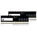 Memoria UDimm Essentials 64 GB (2x32 GB) DDR5 4800 MHz CL40 Colore Verde - Foto miniatura 1