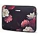 SUBLS-SKIN151 borsa per laptop 39,6 cm (15.6") Custodia a tasca Multicolore - Foto miniatura 1