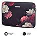 SUBLS-SKIN151 borsa per laptop 39,6 cm (15.6") Custodia a tasca Multicolore - Foto miniatura 2