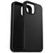 Cover iPhone 15/14/13 - black - Foto miniatura 1