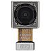 Fotocamera Posteriore Sensore Ultra Grandangolo 50mp Per Honor 70 - Foto miniatura 1