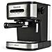 Mercucio Macchina per espresso 1,5 L - Foto miniatura 3