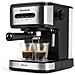 Mercucio Macchina per espresso 1,5 L - Foto miniatura 2