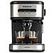 Mercucio Macchina per espresso 1,5 L - Foto miniatura 1