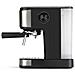Mercucio Macchina per espresso 1,5 L - Foto miniatura 4