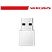 Nano Scheda Wireless Dual Band AC1300 USB - MA30N - Foto miniatura 1