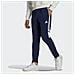 Pantaloni Condivo22 Hb0003 Uomo Taglia M Colore Blu - Foto miniatura 1