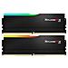 Ripjaws M5 Rgb F5-6400j3239g32gx2-rm5rk Memoria 64 Gb 2 X 32 Gb Ddr5 6400 Mhz - Foto miniatura 1