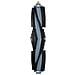 Accessori Per Ecovacs Deebot T20 Omni /t20/t20 Max /t20 Pro - Foto miniatura 4