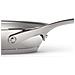 Padella In Acciaio Inox Da 20 Cm - 011108040120 - Foto miniatura 2