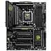 Scheda Madre MAG X870 WIFI Socket AM5 Chipset AMD X870 ATX - Foto miniatura 1