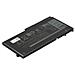 Main Battery Pack 11.4v 4255mah - Foto miniatura 1