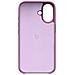 Custodia MagSafe di Beats per iPhone 16 - Viola malva - Foto miniatura 3