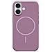 Custodia MagSafe di Beats per iPhone 16 - Viola malva - Foto miniatura 1