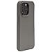 Steglitz custodia per cellulare 17 cm (6.7") Cover Grigio - Foto miniatura 2