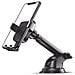 60990B supporto per personal communication Telefono cellulare /smartphone Nero - Foto miniatura 1
