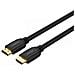 Cavo Hdmi 2.0 4k 60hz 1,5m C11079bk-1.5m - Foto miniatura 3