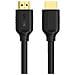Cavo Hdmi 2.0 4k 60hz 1,5m C11079bk-1.5m - Foto miniatura 1